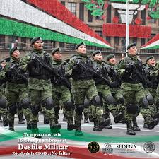 We did not find results for: Desfile Militar Conmemorativo Ccvii Aniversario De La Independencia De Mexico En Vivo Tv Sept 16 17 Channel 1 Los Angeles