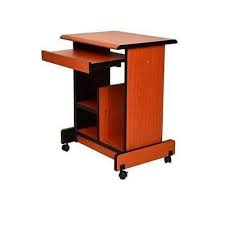 Great savings & free delivery / collection on many items. Office Computer Table L60xw48xh78cm Konga Online Shopping