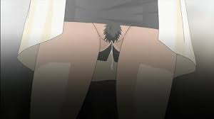 panchira teacher, high resolution, 16:9 aspect ratio, animated, animated  gif, sc - panchira teacher hentai gif et vidéo hentai gif et vidéo