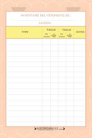 Epingle Sur Organiser Sa Vie Quotidienne