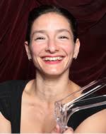 2024 Sex & Perinatal Mental Health Conference