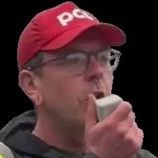 Lincolnshire local election: The 6 candidates in Park