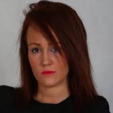 Samantha Lock –The Citizen