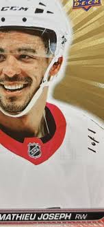 Question for the hockey card people : r/hockeycards