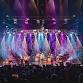 Dark Star Orchestra
