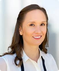 Our Podcast Essentials for International Podcast Day