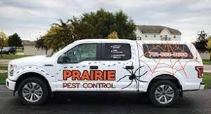 Maybe you would like to learn more about one of these? Pelican Rapids Mn Prairie Pest Control
