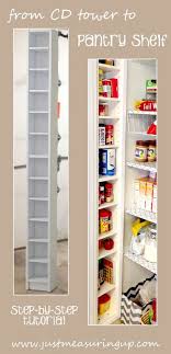 Pin On Ideas Home Diy Tips