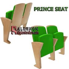56 314 Stadium Seating Educational Seating Folding Tablet Arm Chair Auditorium Saeat Millennium Back With Ergonomic Auditorium Koltuklar Mobilya Batman
