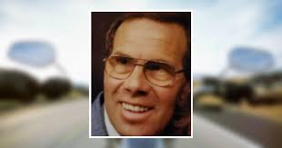 John Andrews Obituary December 15, 2023