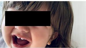 Il bambino scomparso (18 jan. Www Milanotoday It Media Horizontal Hi 5073929
