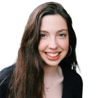 3600+ "Sans" profiles