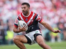 According to our data, he was born in australia, australia on january 8, 1993. James Tedesco Sells Vacant Lot In Spring Farm Realestate Com Au