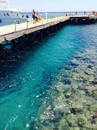 Hilton Hurghada Long Beach Resort Egyiptom Talald Meg A Legkedvezobb Idopontot Foglald Le Nalunk Long Beach Resort Places To Visit Beach Resorts