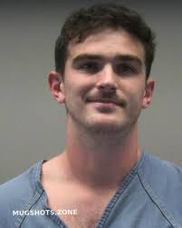 NIEMAN JOSHUA MAX 10/14/2021