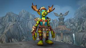 Patch Notes Draft General Discussion World Of Warcraft Forums