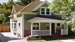 Check spelling or type a new query. Exterior Paint Color Ideas For Ranch Style Homes Youtube