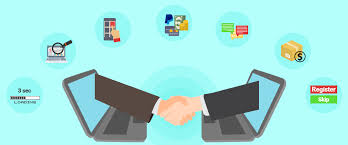 Ecommerce design / ecommerce research. What Makes An E Commerce Store User Friendly Var Sales Management Blog News Tips Many More By Varstreet