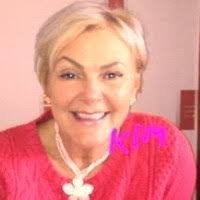 20+ "Kimberly Mckellar" profiles