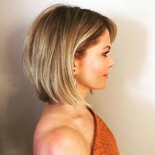 How tall is candace cameron? Pin On Hair