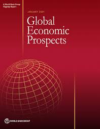 Maybe you would like to learn more about one of these? Global Economic Prospects January 2021 By World Bank Group Publications Issuu