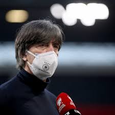 Joachim löw (136) thomas müller (83) manuel neuer (73) bastian schweinsteiger (67) mats hummels (66) lukas podolski (63) philipp lahm (59) mario götze (59) marco reus (55) benedikt höwedes (51) include relationships lukas podolski/bastian schweinsteiger (46) mario götze/marco reus (41) benedikt höwedes/mats hummels (41) Germany S Joachim Low Disappointed Over Situation He Had All The Power To Prevent Bavarian Football Works