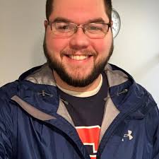 Pokemon Go players in Sarasota area