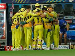 Ipl auction 2021 sold, unsold players list: Csk Ipl 2021 Auction Live Csk In Ipl 2021 Auction Highlights Chennai Super Kings Sign Moeen Ali Krishnappa Gowtham Cricket News