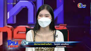 Check spelling or type a new query. A8ahovw4h2deom