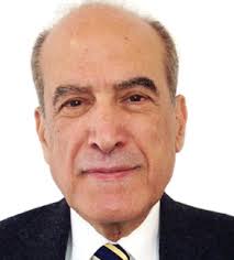 After false start, ceasefire takes effect in Yemen