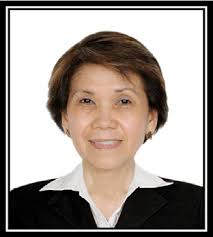 Bayung OrtograpiyaNG Kapampangan