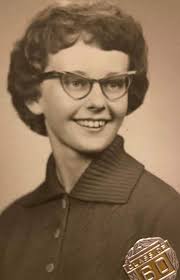 Judith Ann “Judy” Rasmuson Meller (1942-2005)