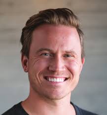 SAN DIEGO BUSINESS JOURNAL