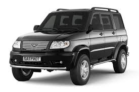 Hq quality and real handling and add on for your free. Uaz Patriot 2008 Wheel Tire Sizes Pcd Offset And Rims Specs Wheel Size Com