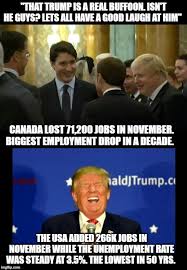 Politics 2020 Presidential Election Memes Gifs Imgflip