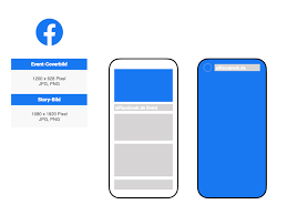 These banner dimensions give a 1.91:1 aspect ratio. Alle Bildgrossen Von Facebook Twitter Instagram Linkedin Und Pinterest 2021 Allfacebook De