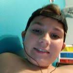 Daniel Elenbaas's Instagram, Twitter & Facebook