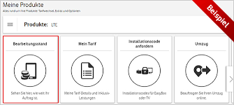 Valmano trägt die kosten der rücksendung der waren. Widerruf Retoure Und Gerate Austausch Vodafone