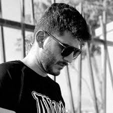 davood ghorbani ‏| فعالیت‌های توسعه‌دهنده ‏| کوئرا