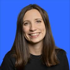 Compare Samuel Ochoa vs Misbah Jamali 💃🏽