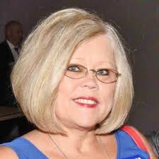 Obituary for Gerri "Deana" McDaniel Safrit