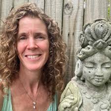 Kundalini Yoga Classes in Tallahassee, Florida, for Beginners