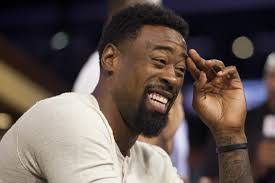 Sharron Owens's Instagram, Twitter & Facebook