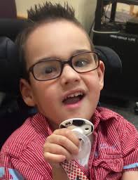 Obituary information for Carter James Moll