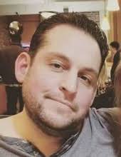 Obituary information for Michael Alan Drew