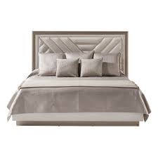 rumba upholstered king queen bed 201 202 king upholstered bed bed headboard design bed furniture design