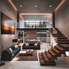 See more ideas about roof design, house design, architecture. Beautiful Modern Living Room Designs Architecture Design Facebook
