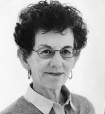 POSTAL PATRON SUMMIT, NJ 07901 SUMMIT SCOUT BSA TROOP 67 OPEN HOUSE