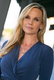 All about celebrity Sandra Dee Robinson! Birthday: 23 March 1967,  Pittsburgh, Pennsylvania, USA! Fusion Movies