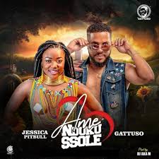 Long a lover of electronic music, gattuso also known as gattüso has rapidly made a name for himself on the. Mexe Mexe Feat Dj Stan Mc Nego W By Gattuso